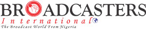 Broadcasters International