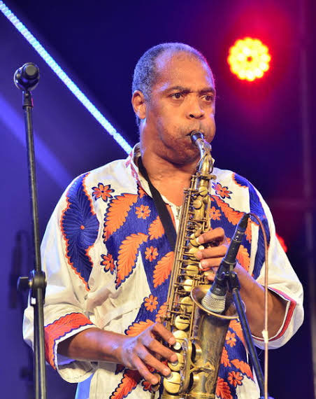 Femi_Kuti
