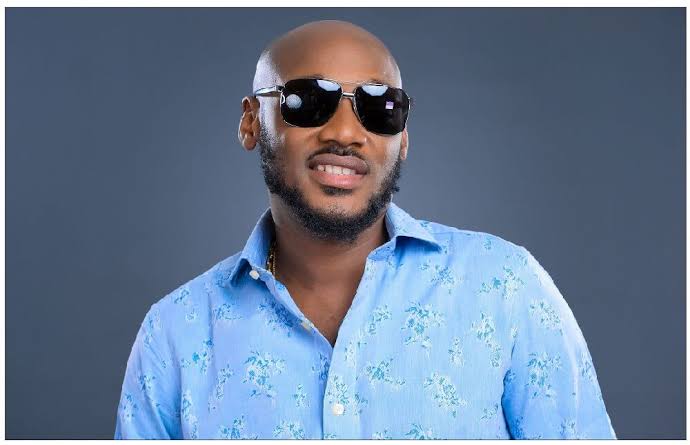 TUFACE IDIBIA