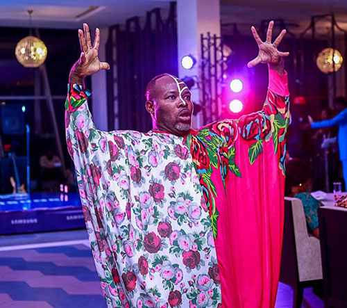 adedayo-liadi-dance-troupes