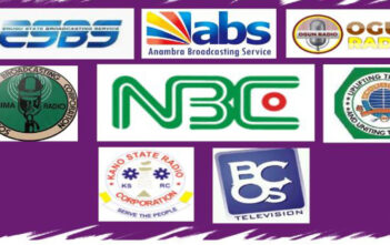 Commercial Broadcasting: Development and Dynamism commercial-broadcasting