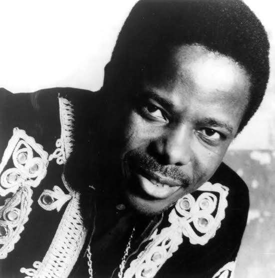 king-sunny-ade-how-he-became-a-musical-giant