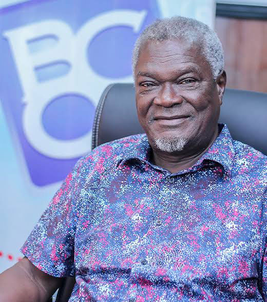 mr-dotun-oyelade-chairman-head-bcos