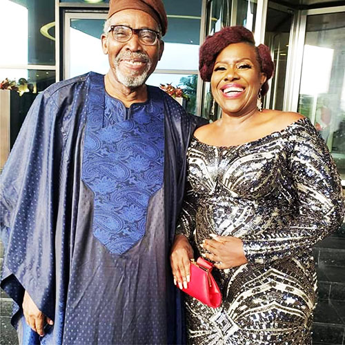 olu-jacobs-joke-silver