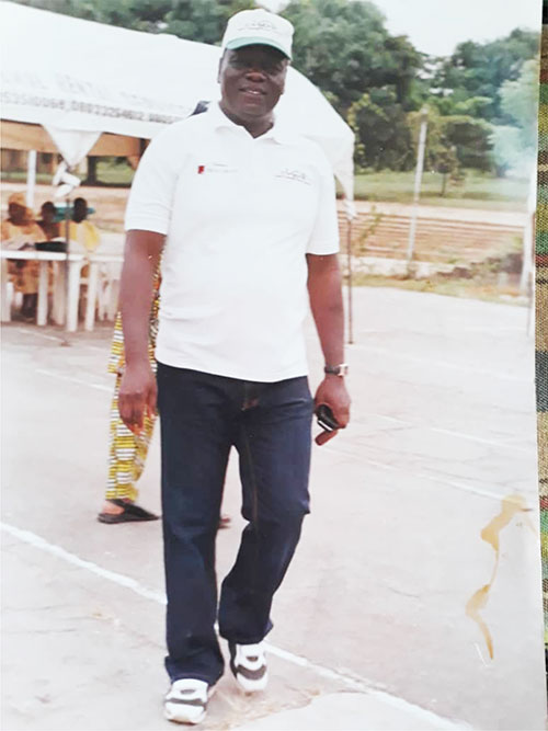 Lieria's Civil War - ademola-afolabi-02