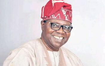 WNTV Changed Nigeria
