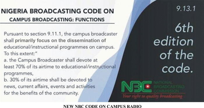Campus-radio-stations-Nigeria-Broadcasting-Code-On-Campus-Broadcasting