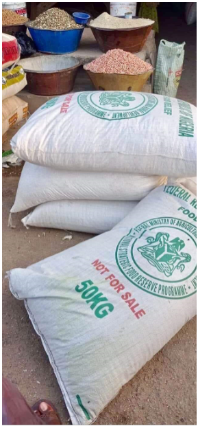 disbanded-sars-looted-rice-osun