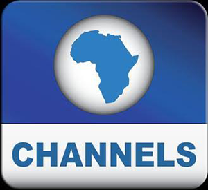 channels-tv-nbc-fine