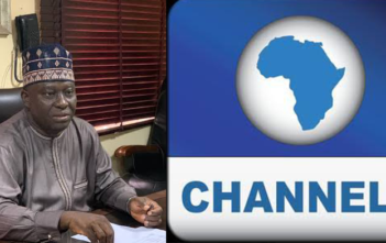 The Society, NBC and Broadcast Stations nbc-fines-channels-tv