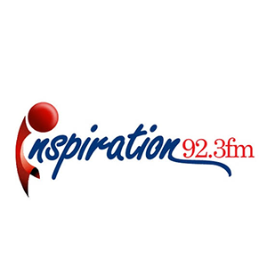 nbc-fines-inspiration-fm