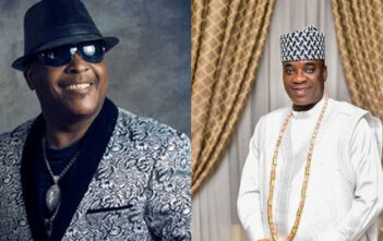 The Legends: The story of K1 and Shina Peters K1-and-Shina-Peters