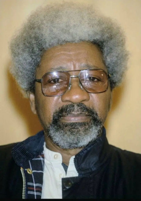wole-soyinka-02