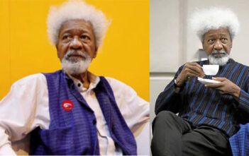 Wole Soyinka: My Father’s Burden wole-soyinka-celebrates-89th-birthday