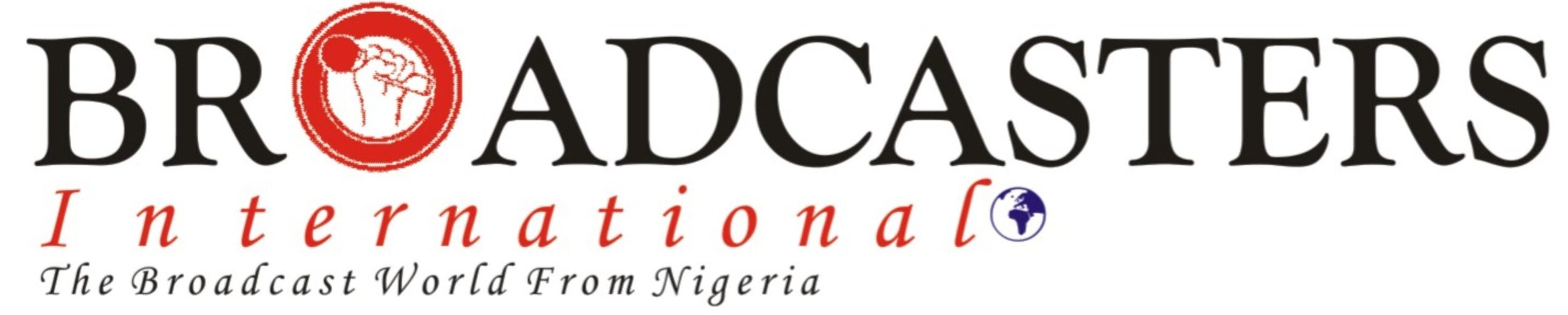 NYSC CORPS PAID OLD RATES nysc-corps-paid-old-rates