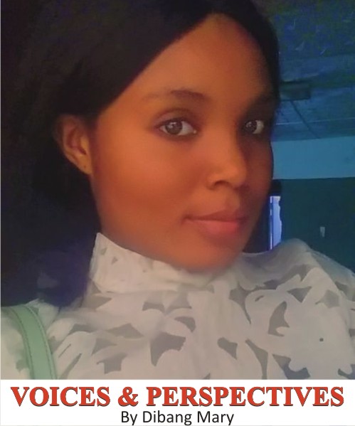 CORRUPTION NEEDS CONSEQUENCES