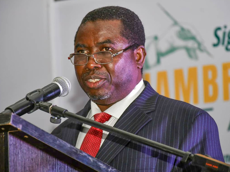 AMUPITAN: I RECEIVED GOD’S NODS