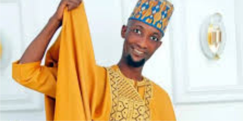 NOBLE FM APPOINTS NEW HEAD OF NEWS