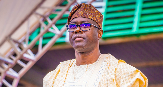STAKEHOLDERS REJECT MAKINDE’S ORDER