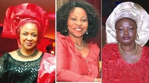 THE ENDURING LEGACY OF THREE NEWSCASTERS